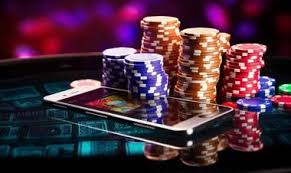 Зеркало Casino Beep-Beep